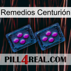 Remedios Centurión 03